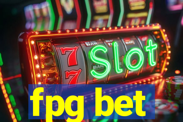 fpg bet